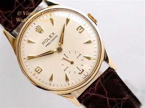 how much did a rolex cost in 1960|vintage 1960 rolex men's watches.